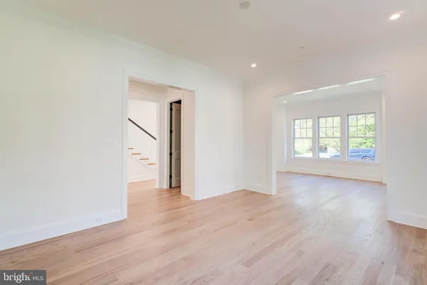 $3,395,000 | 3118 Patterson Street Northwest, Washington, DC 20015