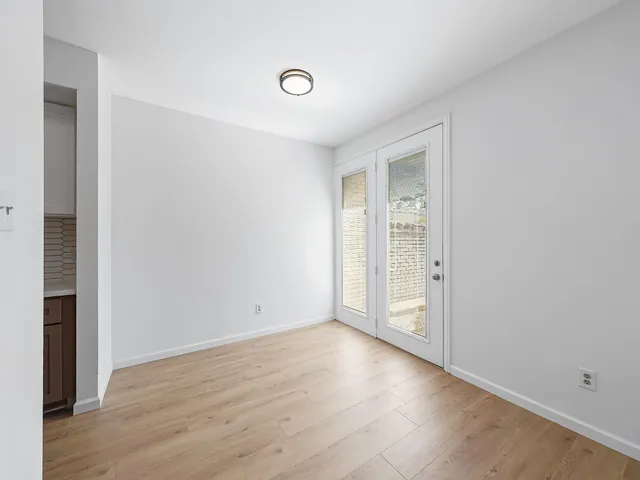 $2,100 | 2139 Lake Village Drive, Houston, TX 77339