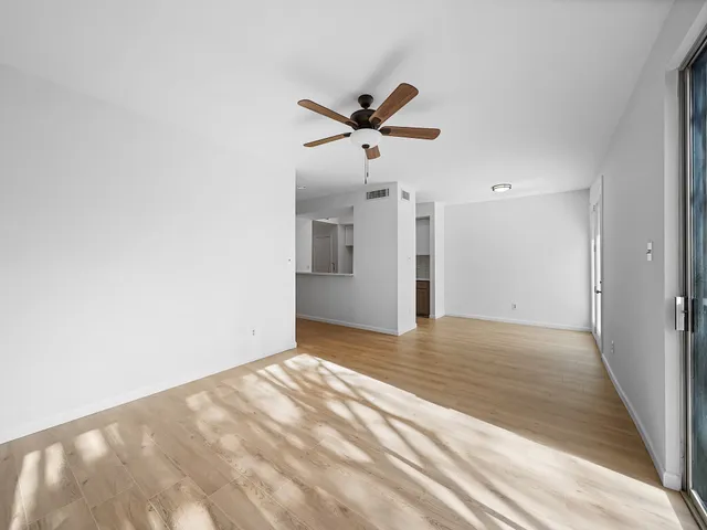 $2,100 | 2139 Lake Village Drive, Houston, TX 77339