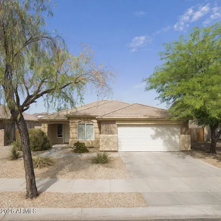 $409,900 | 15124 West Adams Street, Goodyear, AZ 85338