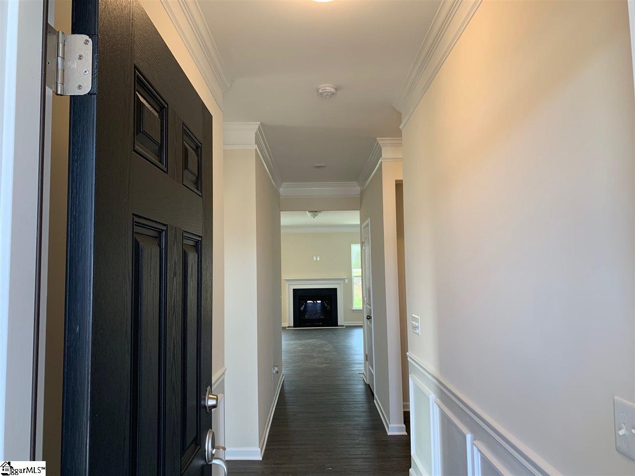 118 Parvin Court Greenville, SC 29607 - Photo 2 of 11 Gallery Image 2