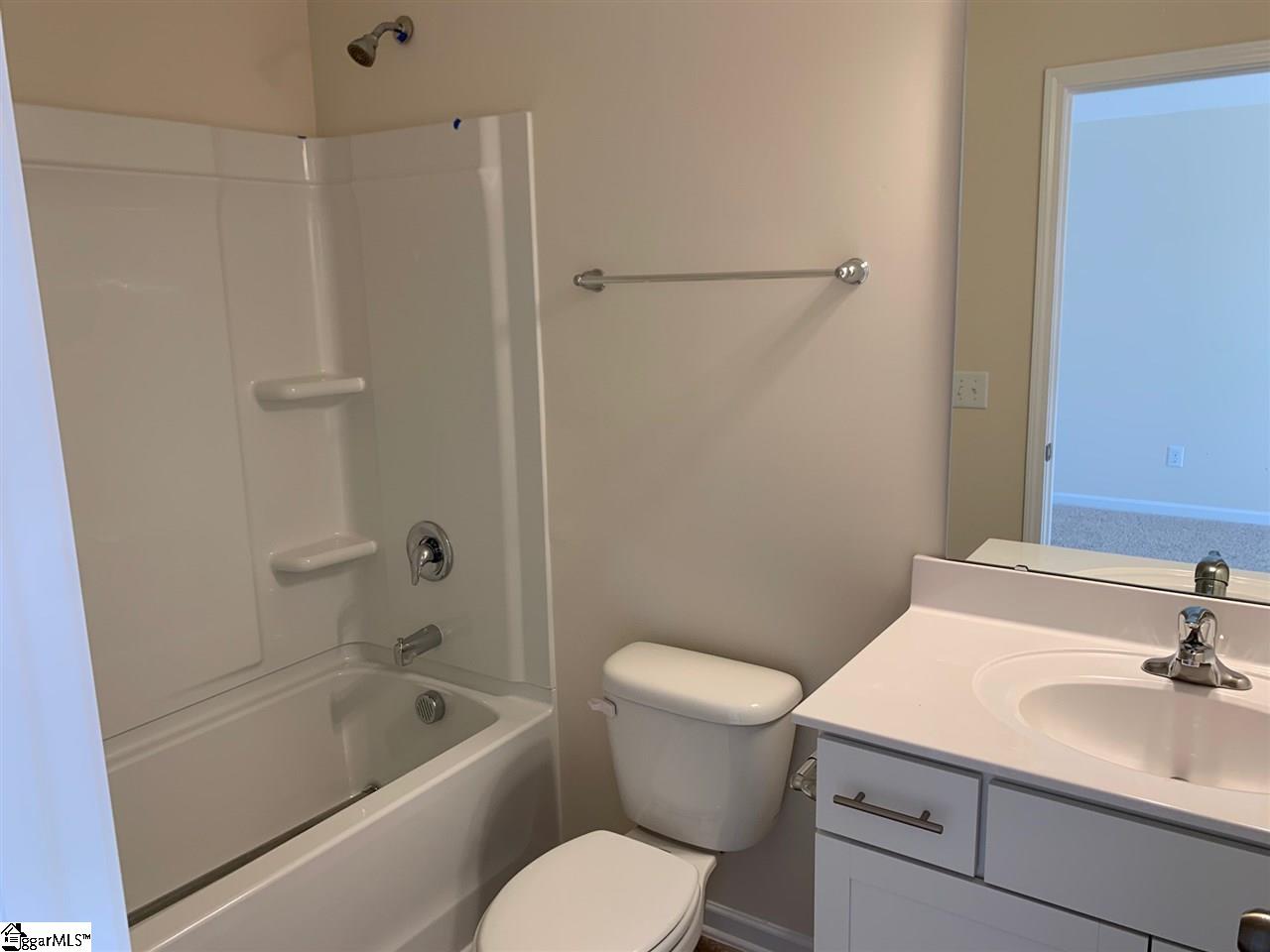 118 Parvin Court Greenville, SC 29607 - Photo 11 of 11 Gallery Image 11