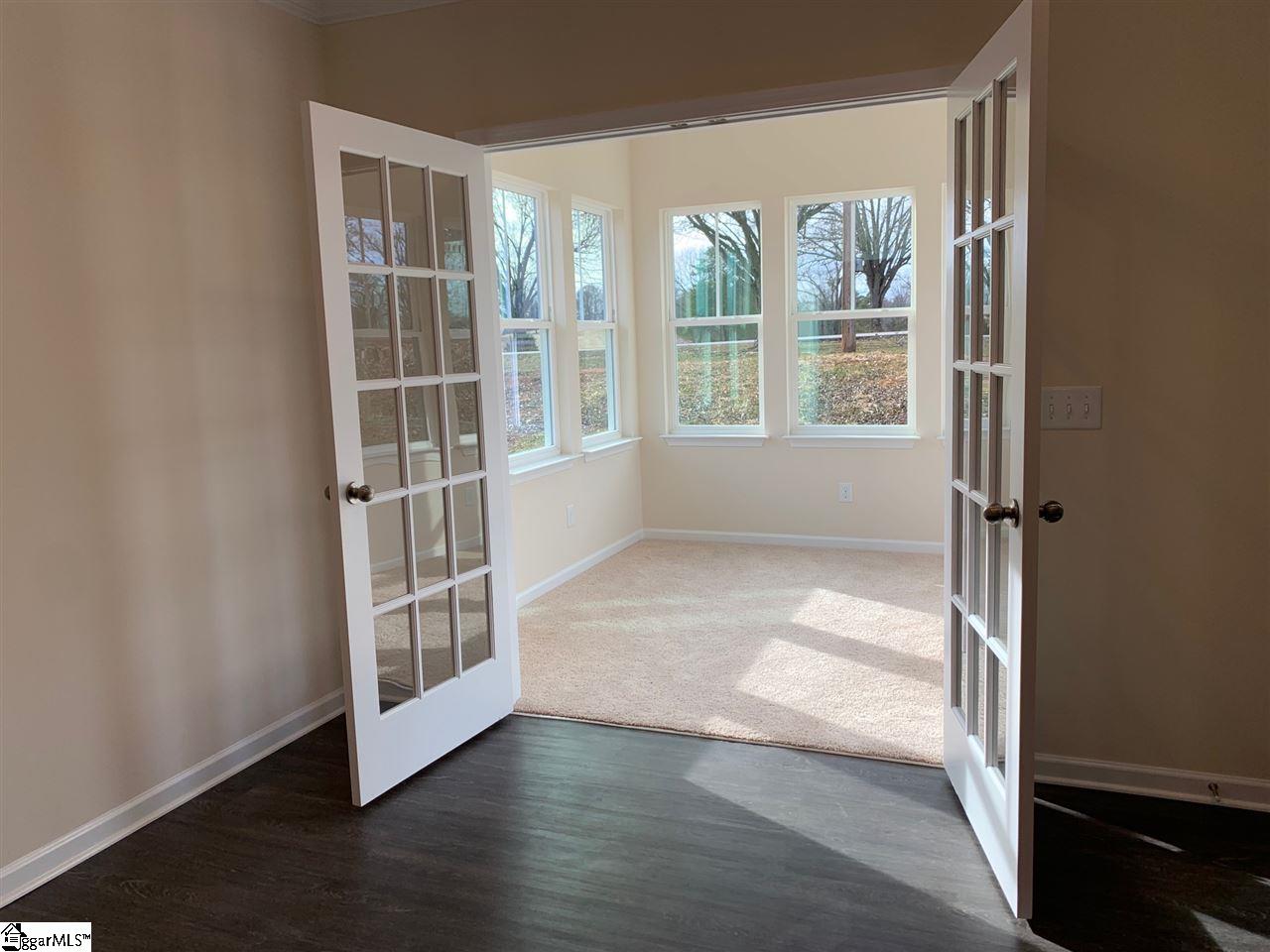 118 Parvin Court Greenville, SC 29607 - Photo 5 of 11 Gallery Image 5