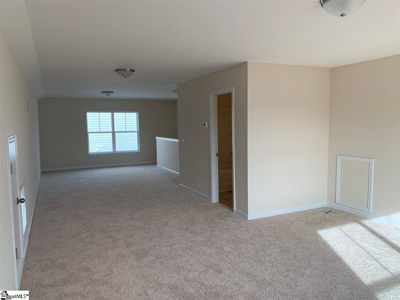 118 Parvin Court Greenville, SC 29607 - Photo 10 of 11 Gallery Image 10