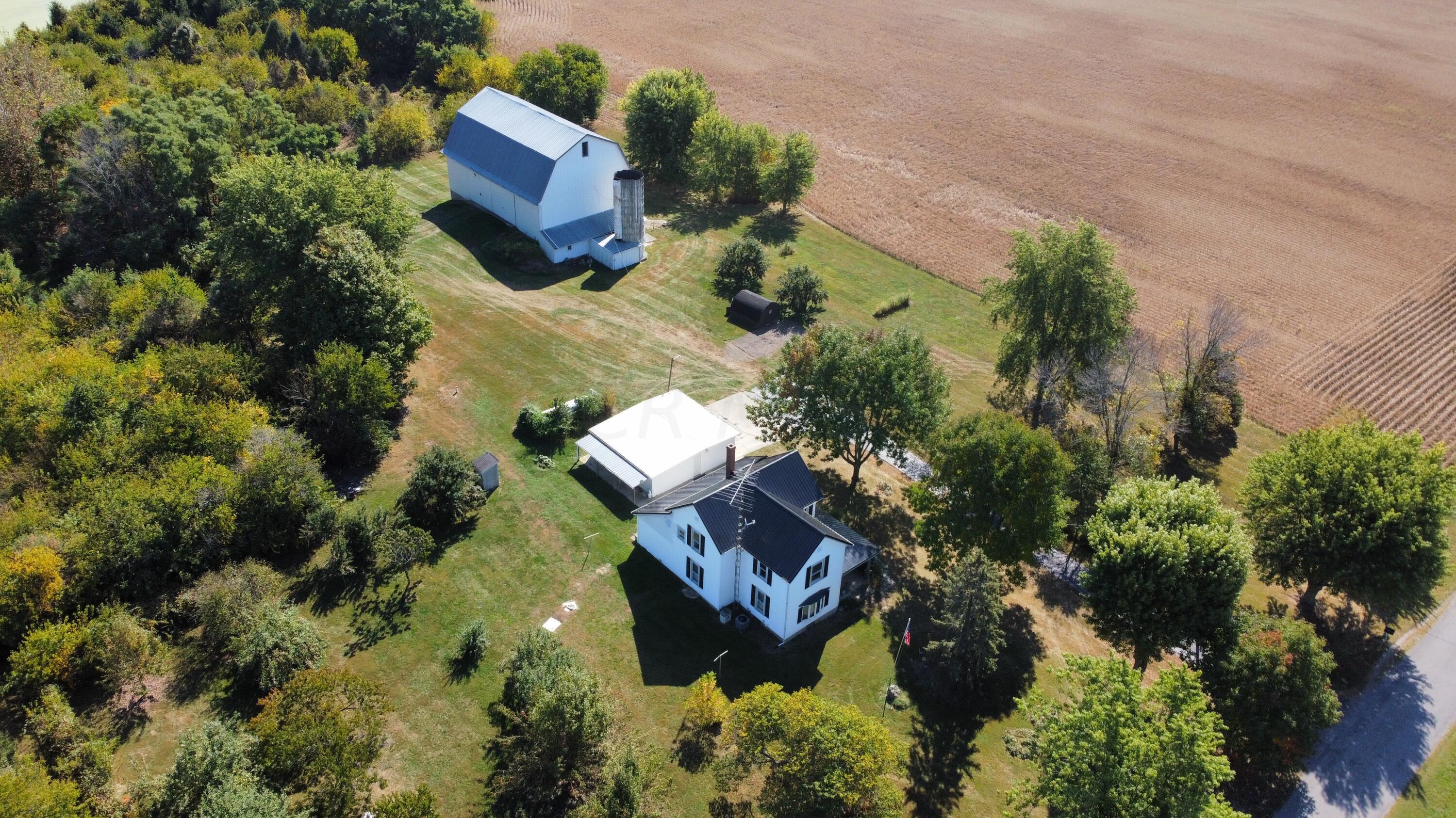 9771 Thompson Road West Liberty, OH 43357 - Photo 23 of 50 dji_fly_20231002_121828_165_169626351879