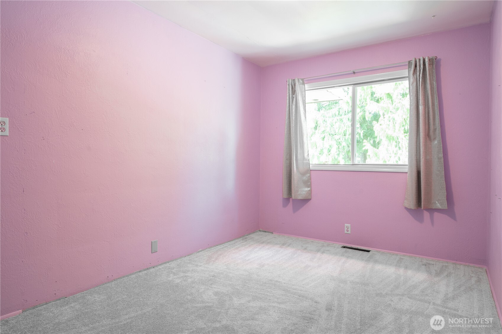 6418 Karjala Road Aberdeen, WA 98520 - Photo 11 of 26 Gallery Image 11