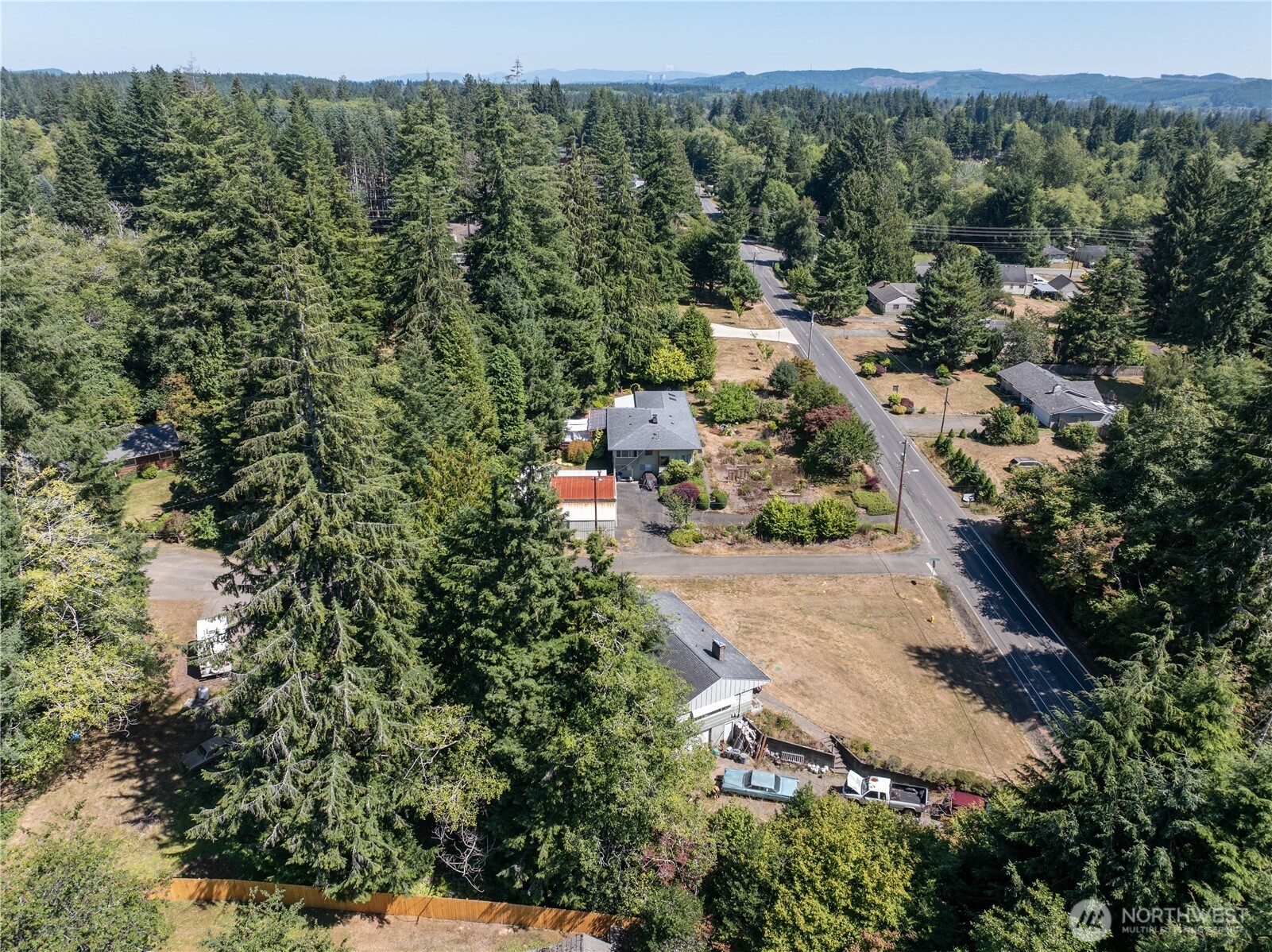 6418 Karjala Road Aberdeen, WA 98520 - Photo 17 of 26 Gallery Image 17