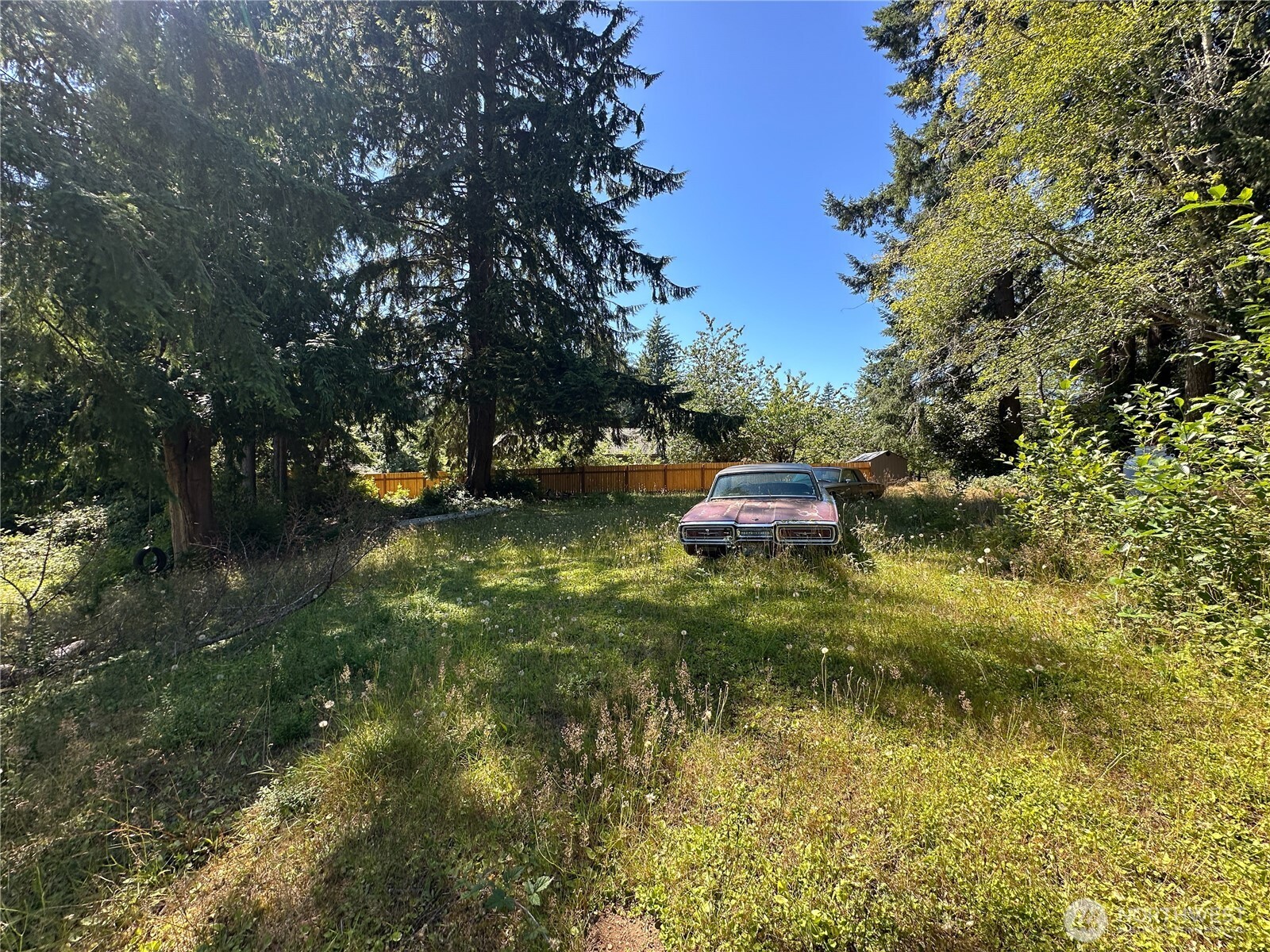 6418 Karjala Road Aberdeen, WA 98520 - Photo 23 of 26 Gallery Image 23