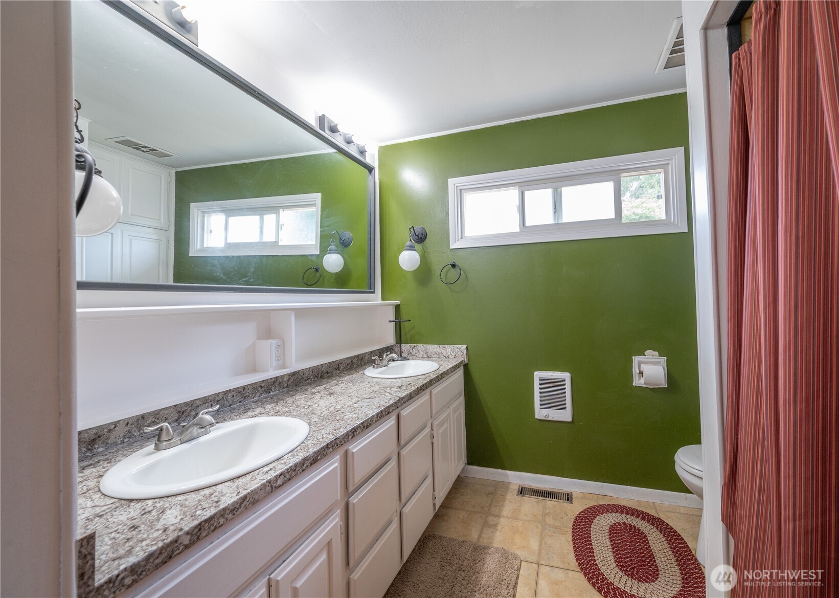 6418 Karjala Road Aberdeen, WA 98520 - Photo 10 of 26 Gallery Image 10