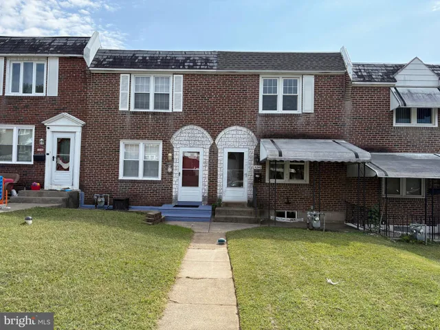 $1,975 | 5240 Fairhaven Road, Clifton Heights, PA 19018