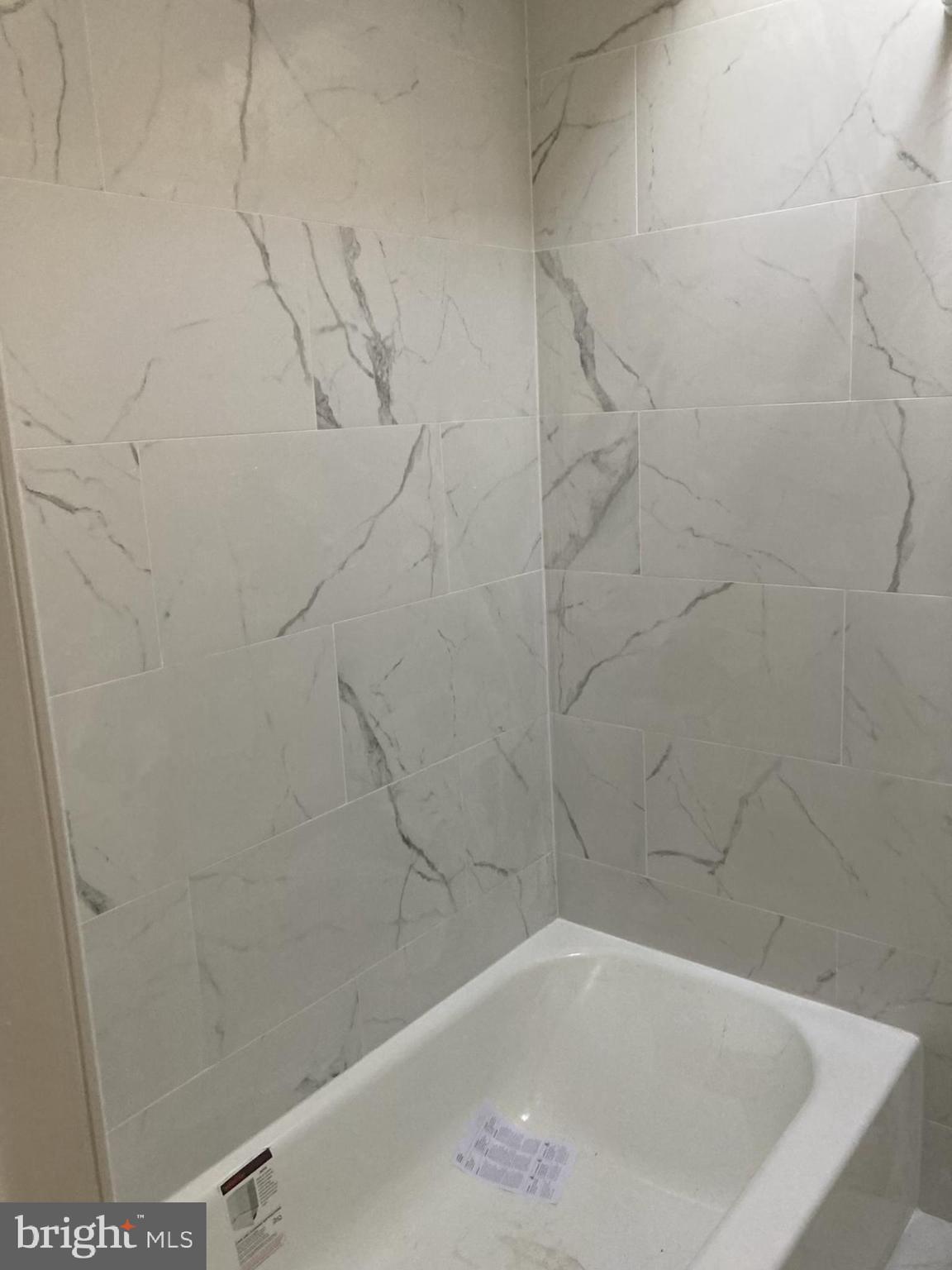 5240 Fairhaven Road Clifton Heights, PA 19018 - Photo 12 of 14 Bathroom