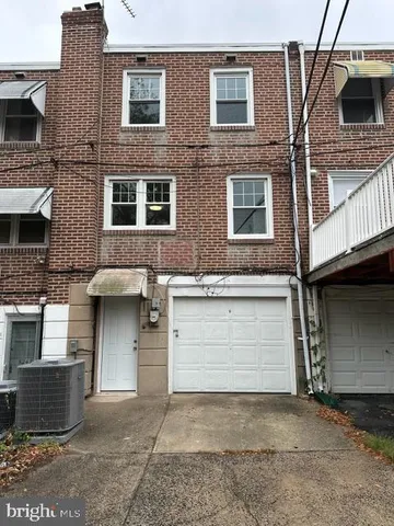 $1,975 | 5240 Fairhaven Road, Clifton Heights, PA 19018