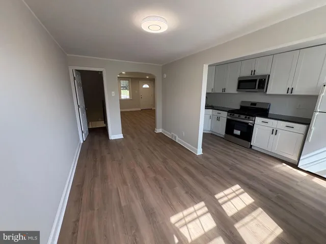 $1,975 | 5240 Fairhaven Road, Clifton Heights, PA 19018