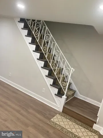 $1,975 | 5240 Fairhaven Road, Clifton Heights, PA 19018