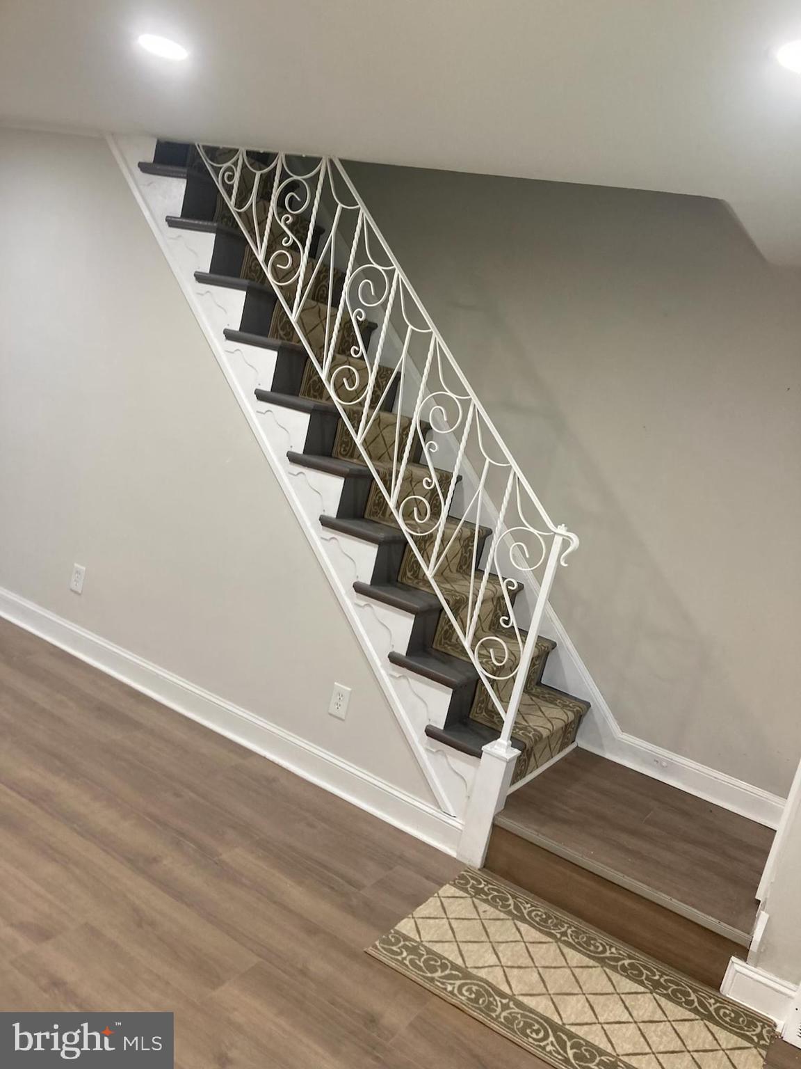 5240 Fairhaven Road Clifton Heights, PA 19018 - Photo 6 of 14