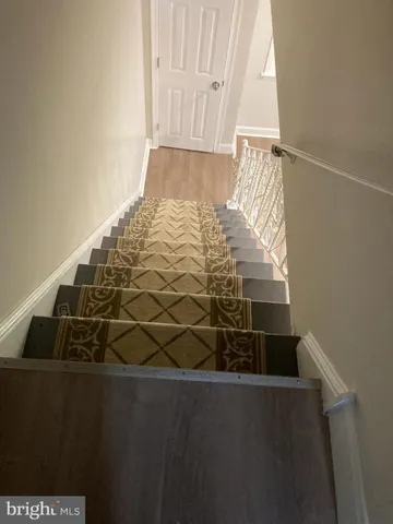 $1,975 | 5240 Fairhaven Road, Clifton Heights, PA 19018