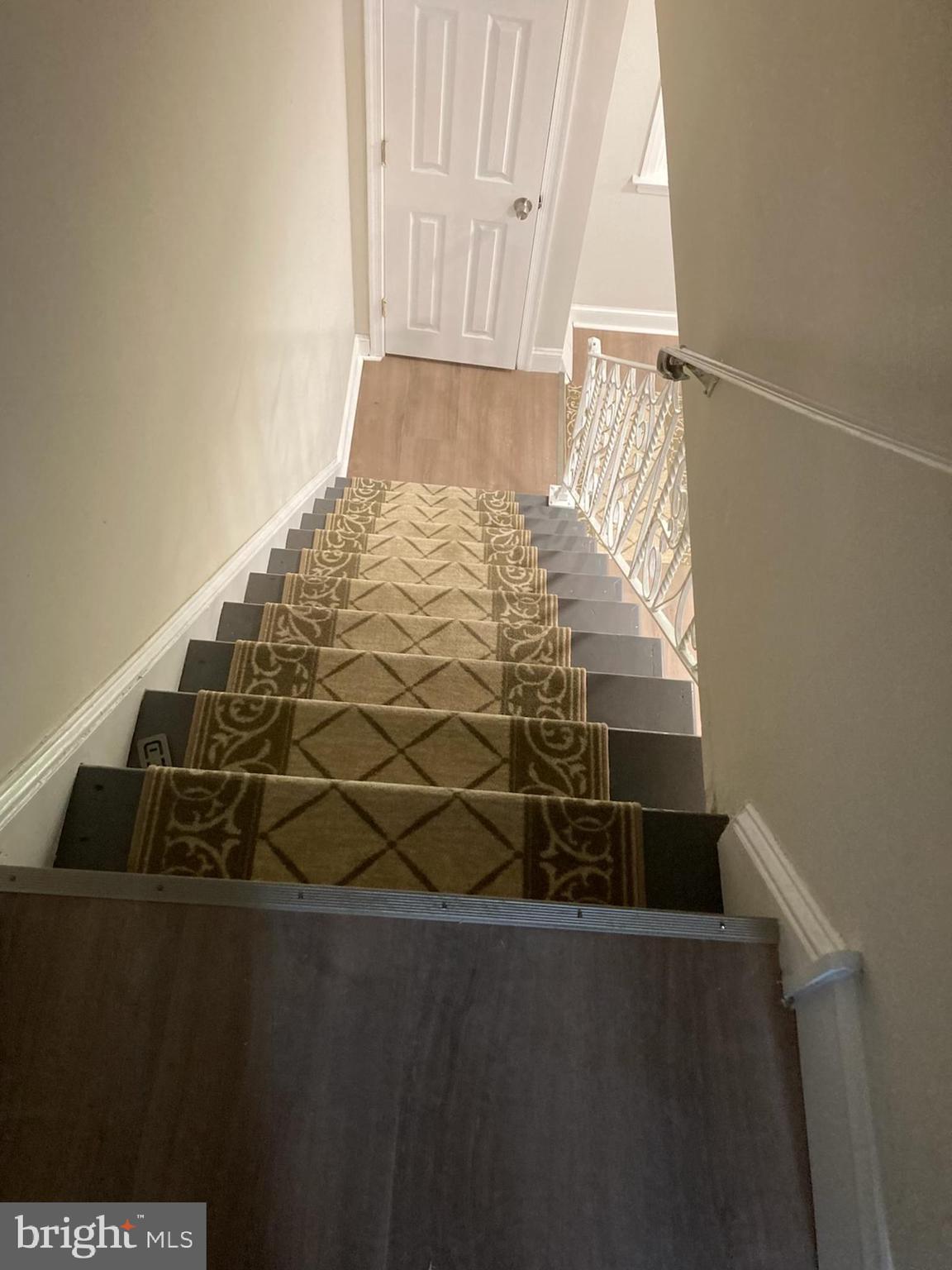 5240 Fairhaven Road Clifton Heights, PA 19018 - Photo 7 of 14