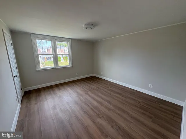 $1,975 | 5240 Fairhaven Road, Clifton Heights, PA 19018