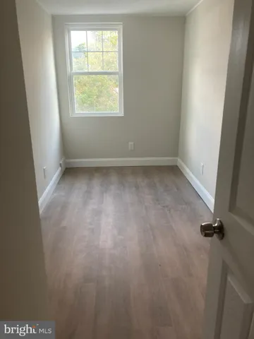 $1,975 | 5240 Fairhaven Road, Clifton Heights, PA 19018