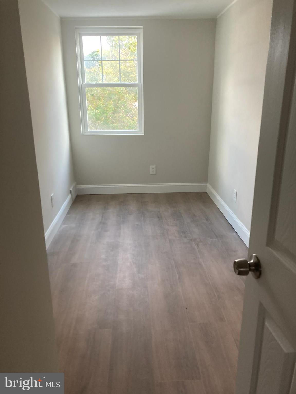 5240 Fairhaven Road Clifton Heights, PA 19018 - Photo 9 of 14 Bedroom 2