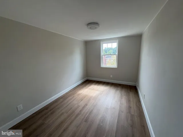 $1,975 | 5240 Fairhaven Road, Clifton Heights, PA 19018