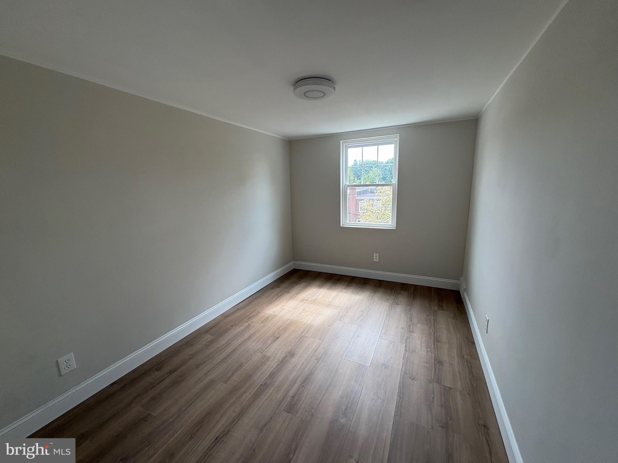 5240 Fairhaven Road Clifton Heights, PA 19018 - Photo 10 of 14 bedroom 3