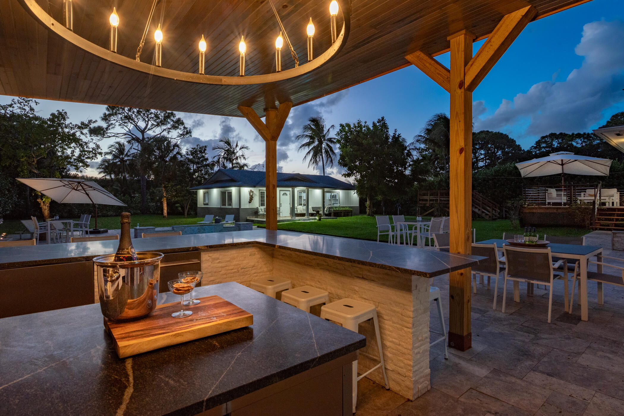 13487 Barwick Road Delray Beach, FL 33445 - Photo 56 of 75 © Clark-13487 Barwick Road-098