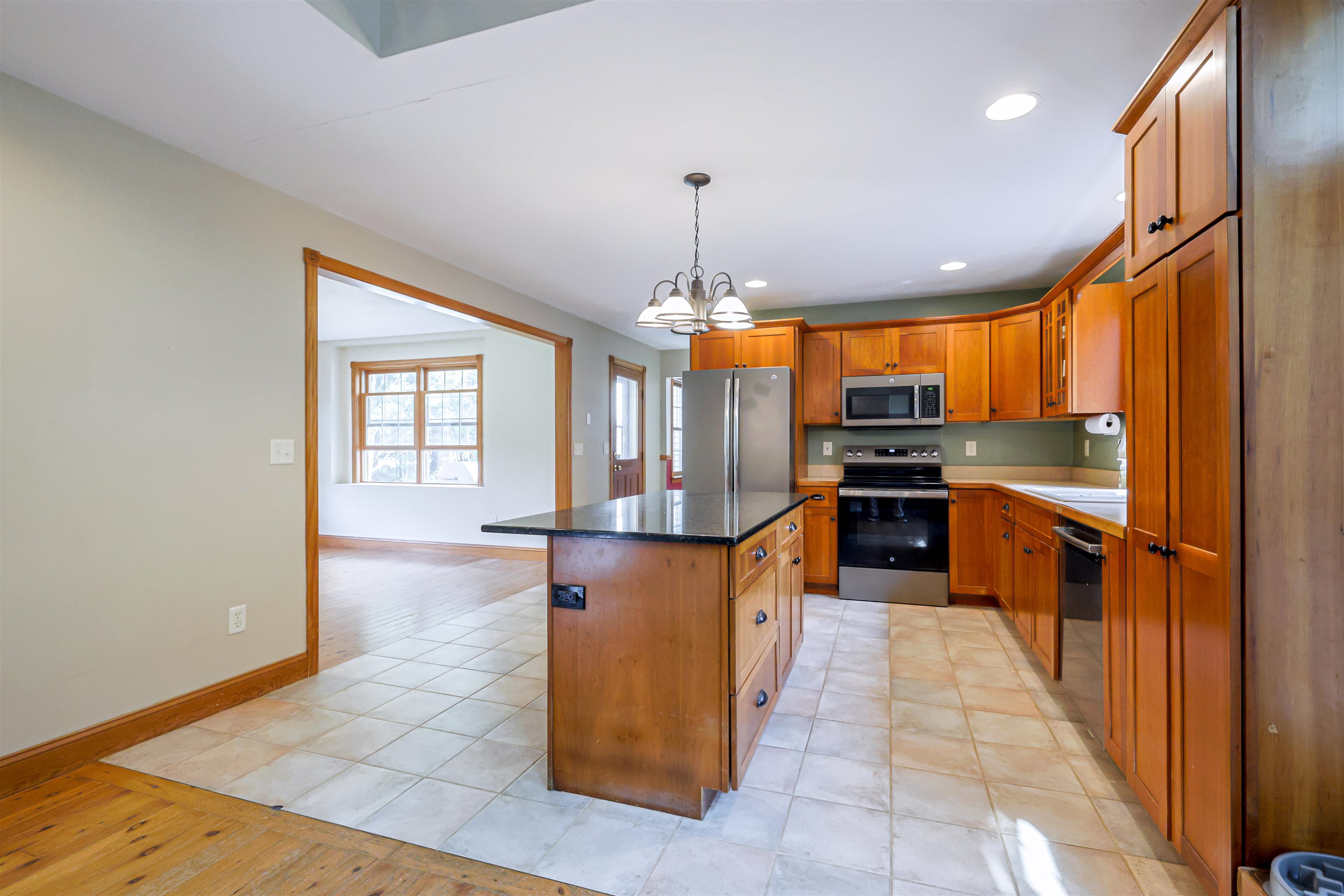 53 Buzzell Hill Road Weare, NH 03281 - Photo 12 of 39 Gallery Image 12