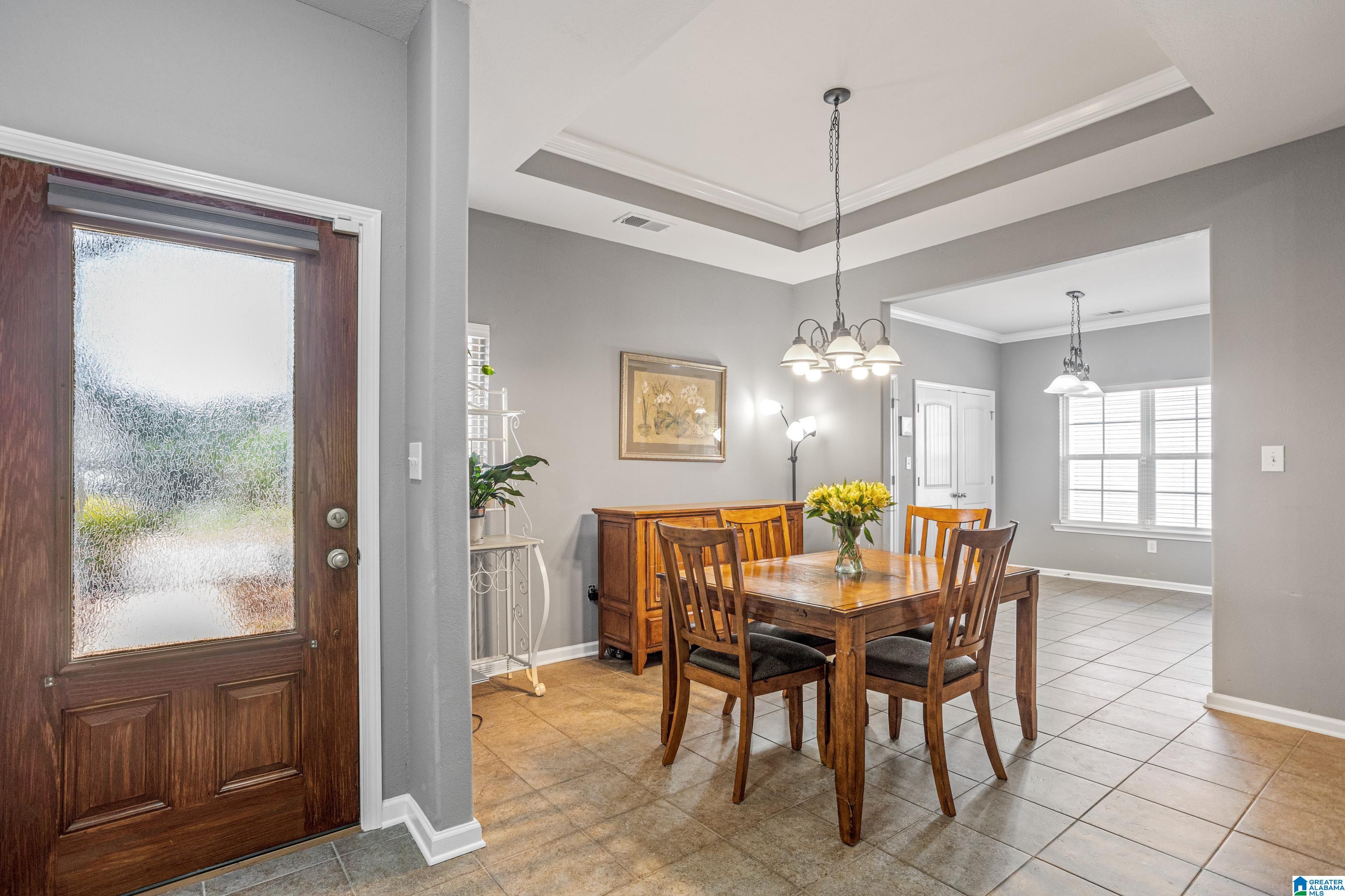 124 Robin Street Calera, AL 35040 - Photo 4 of 43