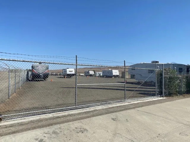 $1,500,000 | 1075 West Elm Avenue, Coalinga, CA 93210