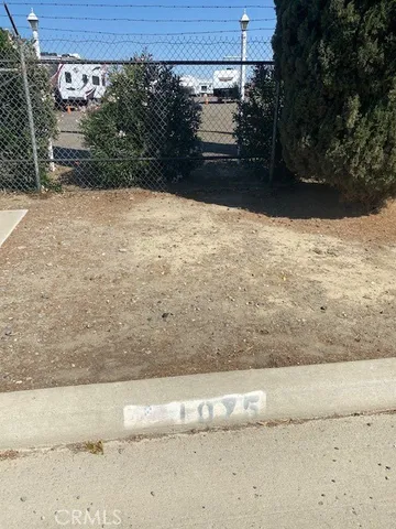 $1,500,000 | 1075 West Elm Avenue, Coalinga, CA 93210