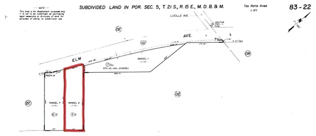$1,500,000 | 1075 West Elm Avenue, Coalinga, CA 93210