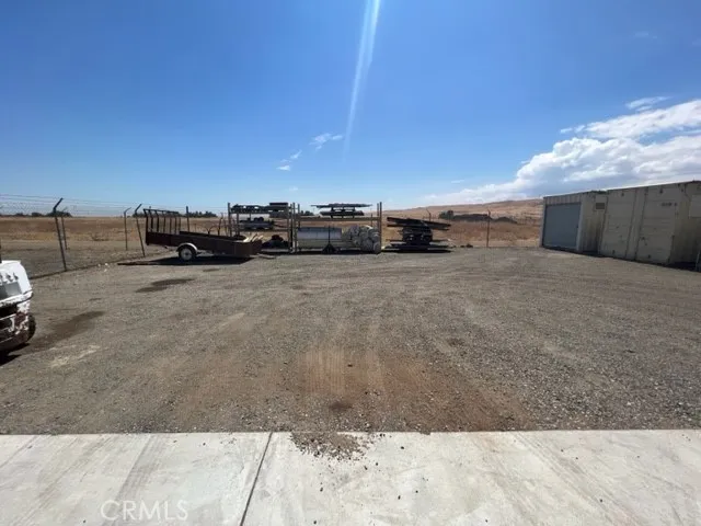 $1,500,000 | 1075 West Elm Avenue, Coalinga, CA 93210