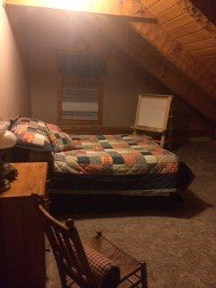 198 Hickory Grove Road Foster, KY 41043 - Photo 26 of 30 Gallery Image 26