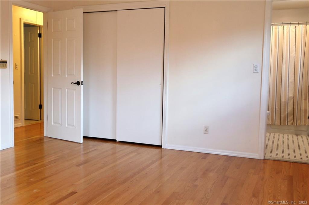 16 Dawn Lane Ridgefield, CT 06877 - Photo 18 of 30