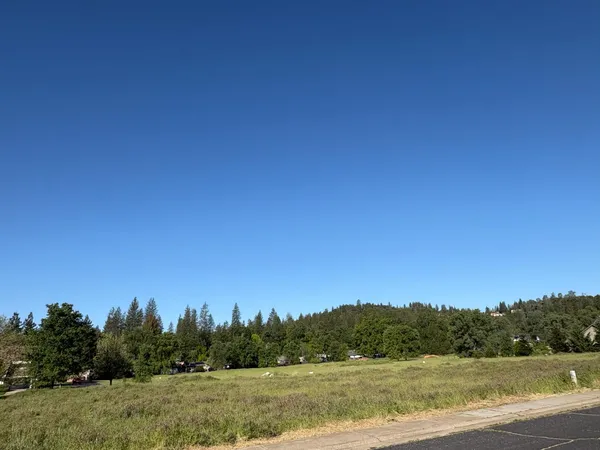 $170,000 | 600 Friendly Court, Murphys, CA 95247