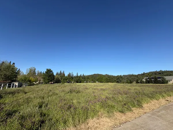 $170,000 | 600 Friendly Court, Murphys, CA 95247