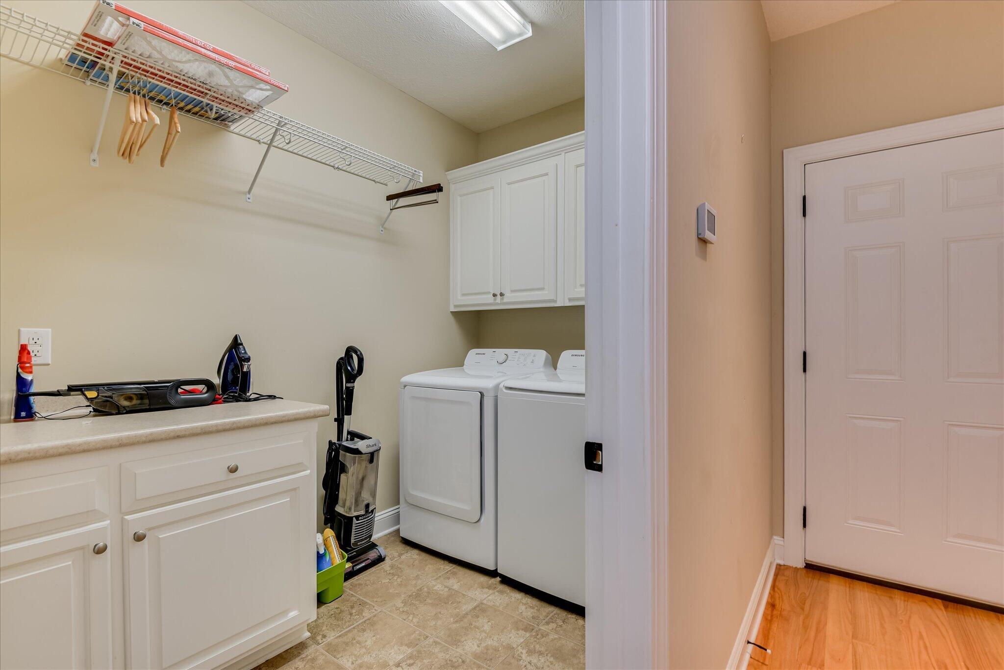 809 Rutledge Road Southwest Aiken, SC 29801 - Photo 25 of 38 Gallery Image 25