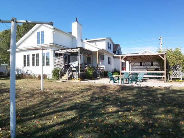 4873 Millerstown Road Urbana, OH 43078 - Photo 11 of 12