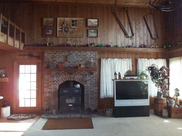 4873 Millerstown Road Urbana, OH 43078 - Photo 12 of 12