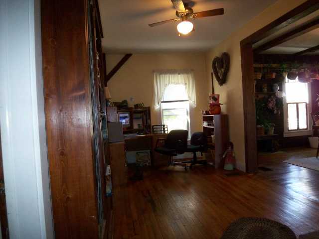 4873 Millerstown Road Urbana, OH 43078 - Photo 2 of 12