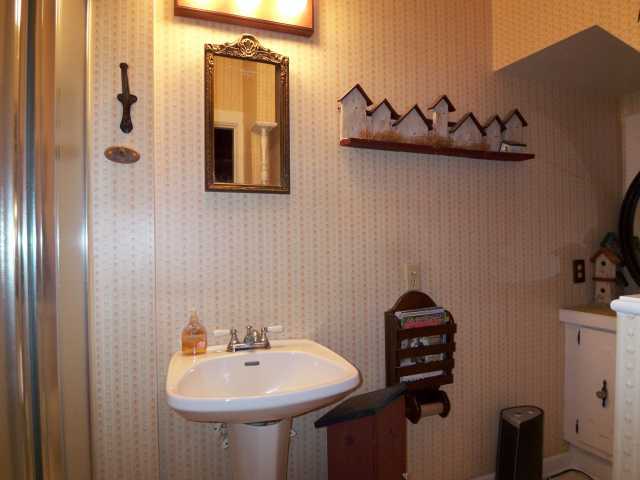 4873 Millerstown Road Urbana, OH 43078 - Photo 4 of 12