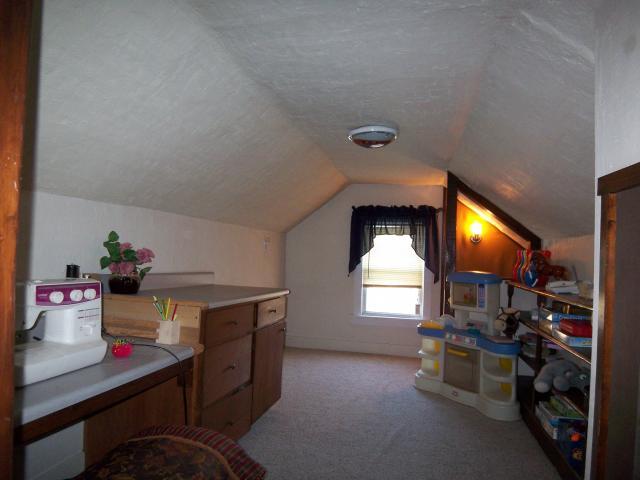4873 Millerstown Road Urbana, OH 43078 - Photo 6 of 12