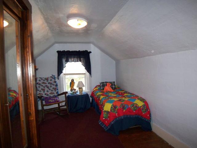 4873 Millerstown Road Urbana, OH 43078 - Photo 7 of 12