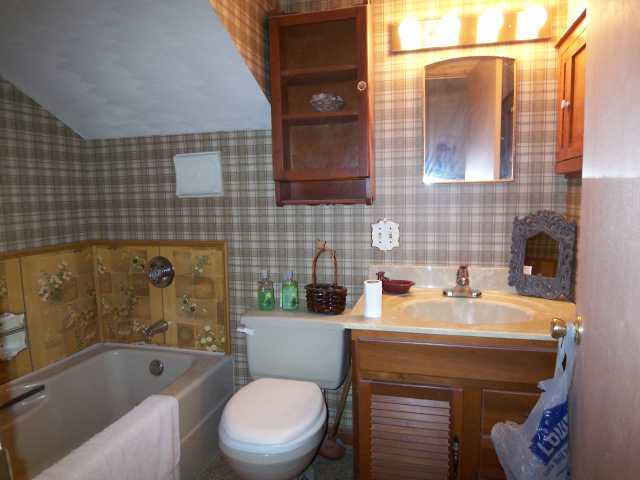 4873 Millerstown Road Urbana, OH 43078 - Photo 8 of 12