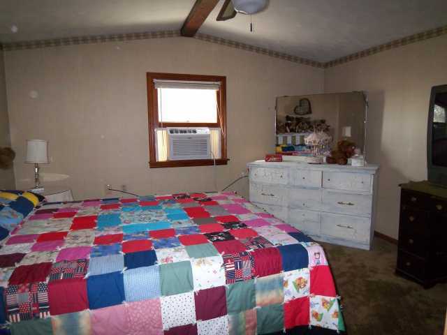 4873 Millerstown Road Urbana, OH 43078 - Photo 9 of 12