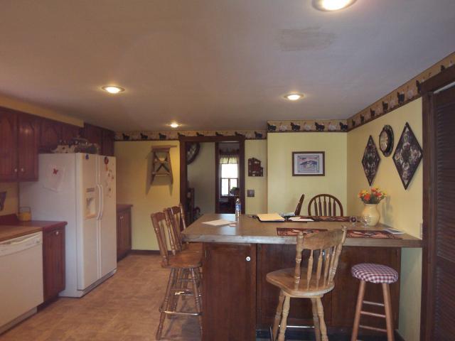 4873 Millerstown Road Urbana, OH 43078 - Photo 10 of 12