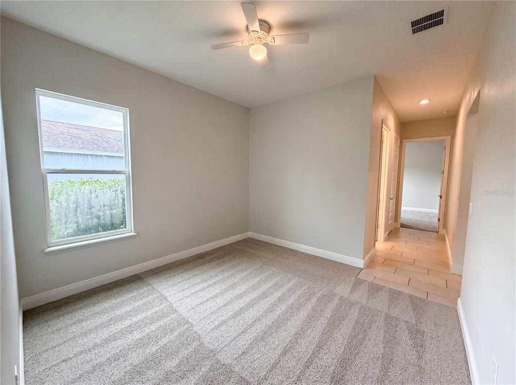432 Nowell Loop DeLand, FL 32724 - Photo 13 of 27