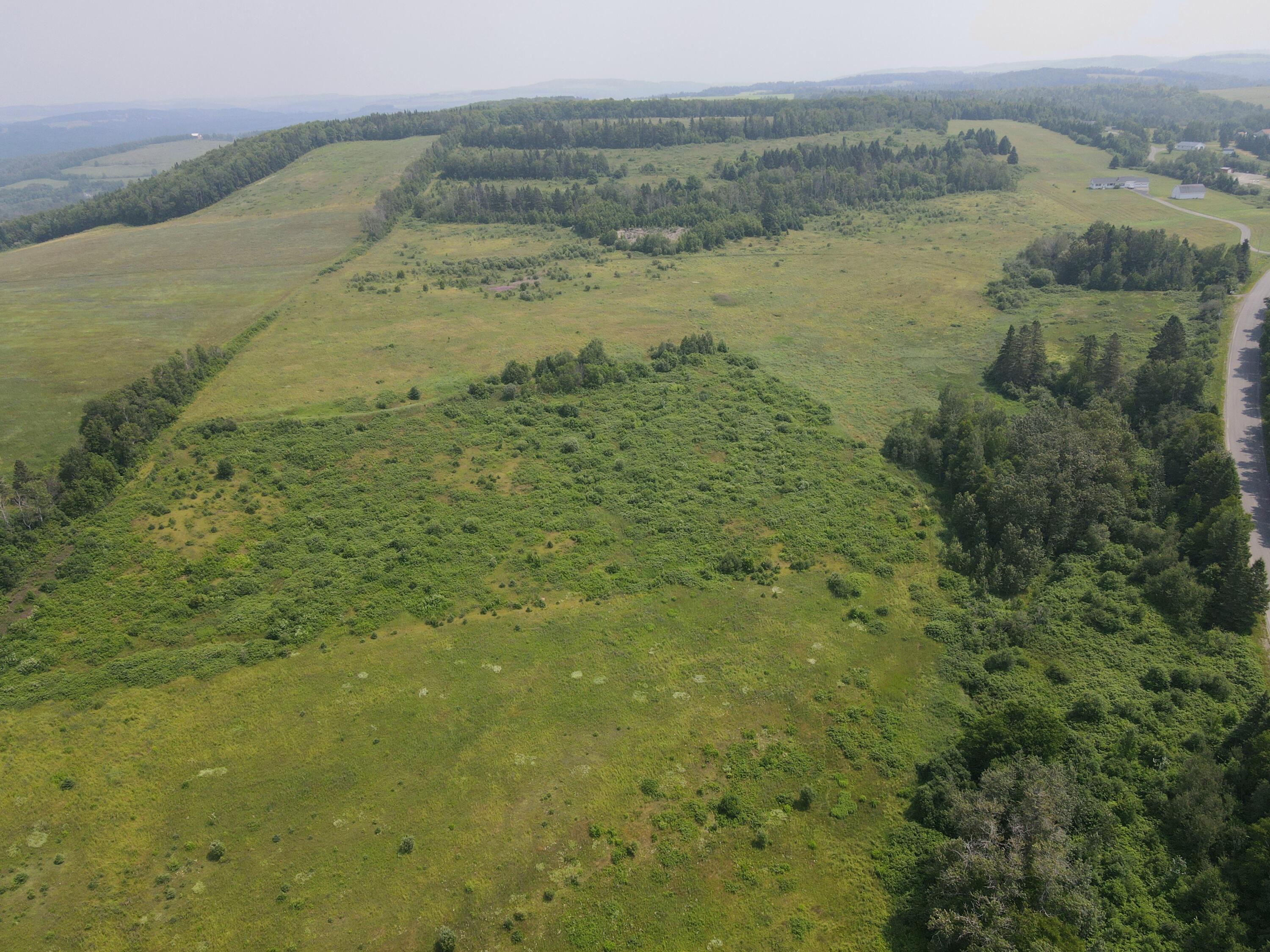 26 New Canada Road New Canada, ME 04743 - Photo 21 of 34 dji_fly_20250715_122404_19_1752673171417
