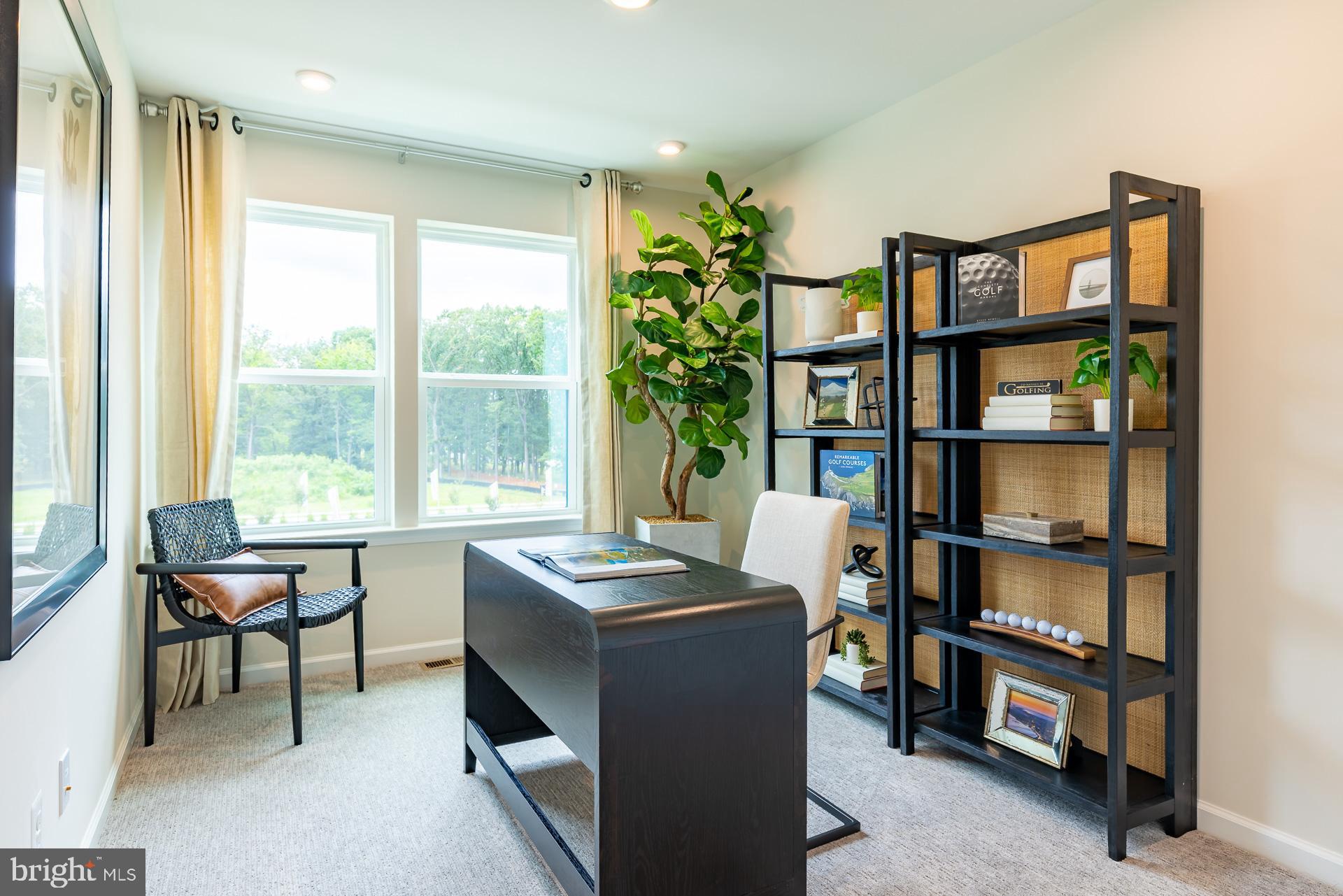 1809 Constellation Drive Baltimore, MD 21222 - Photo 12 of 43